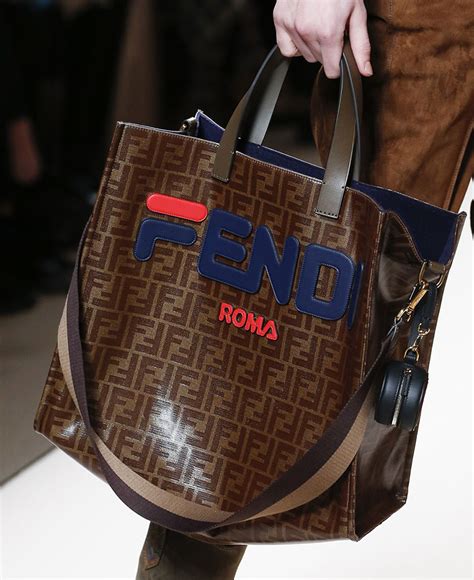 fendi peekaboo 2018|fendi peekaboo satchel.